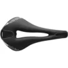 Selle Italia Max Flite Gel Ti316 Superflow Saddle
