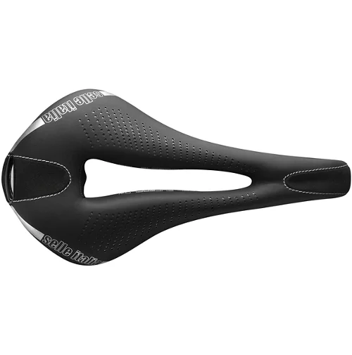 Selle Italia Max Flite Gel Ti316 Superflow Saddle 1 Selle Italia Max Flite Gel Ti316 Superflow Saddle