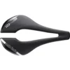 Selle Italia SP-01 Boost Ti316 Superflow Road Saddle