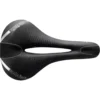 Selle Italia Lady Manganese Gel Flow E-Bike Saddle