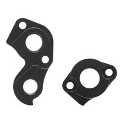 Ragley Trig Derailleur Hanger (2019 - Current)