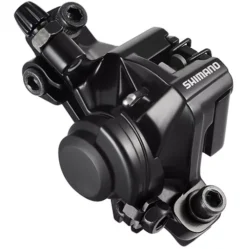 Shimano M375 Disc Brake Caliper