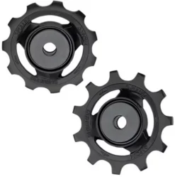 Shimano Dura Ace R9100-R9150 Jockey Wheels