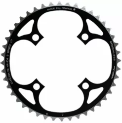 TA Chinook 4-Arm MTB Outer Chainring