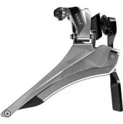 SRAM Red 22 11 Speed Road Front Derailleur