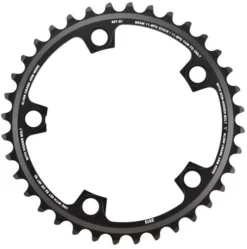 SRAM X-Glide 11 Speed Inner Chainring