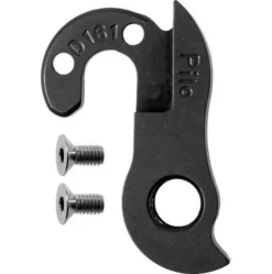 Pilo Engineering D161 Giant Derailleur Hanger