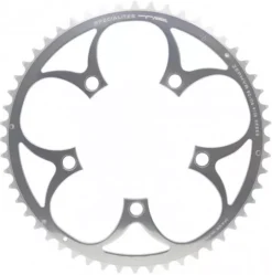 TA Zephyr Outer Chain Ring (110mm BCD)