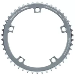 TA Shimano-Campagnolo Track Chain Ring