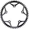 TA Hegoe Outer 10-11 Speed Chain Ring