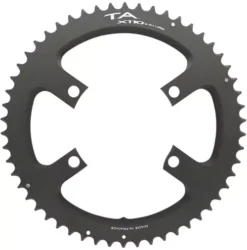 TA X110 4-Arm 10-11 Speed Chain Ring