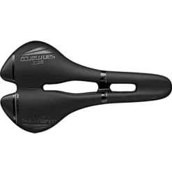 Selle San Marco Aspide Open-Fit Racing Road Saddle