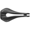 Selle Italia Novus Super Flow Endurance Road Saddle