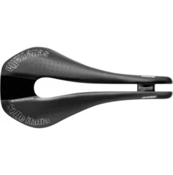 Selle Italia Novus Superflow Endurance TM Road Saddle