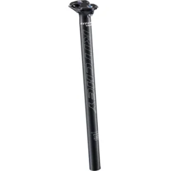 Ritchey Trail Zero Comp Mountain Bike Seatpost