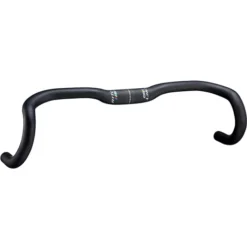 Ritchey WCS Ergomax Road Handlebar