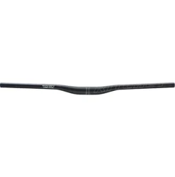 Ritchey WCS Trail Rizer MTB Handlebar