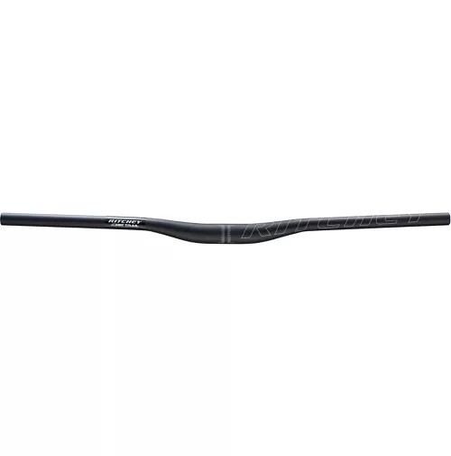 Ritchey WCS Trail Rizer MTB Handlebar 1 Ritchey WCS Trail Rizer MTB Handlebar