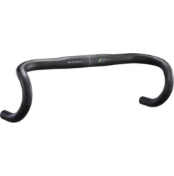 Ritchey WCS Evocurve Road Handlebar