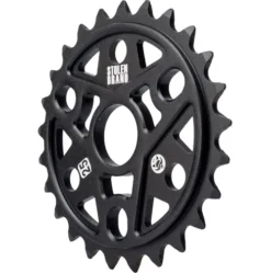 Stolen Sumo III BMX Sprocket