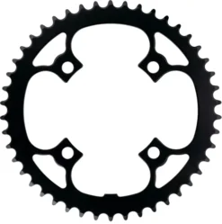 FSA Yamaha E-Bike Chain Ring
