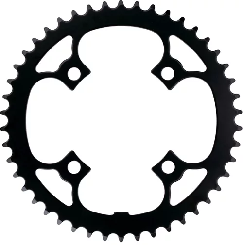 FSA Yamaha E-Bike Chain Ring 1 FSA Yamaha E-Bike Chain Ring