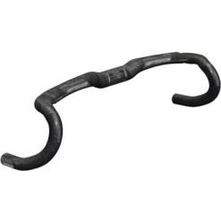 FSA K-Wing AGX Carbon Compact Road Handlebar