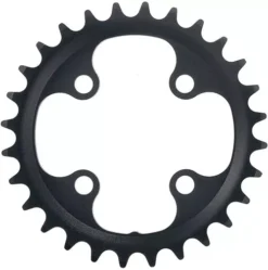 FSA Brose Electric Bike Chain Ring