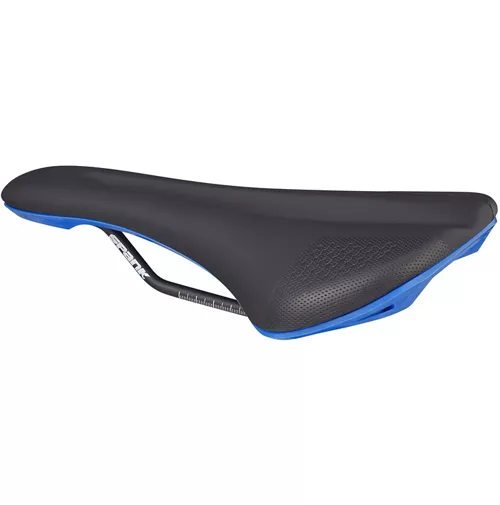 Spank OOZY 280 Mountain Bike Saddle 1 Spank OOZY 280 Mountain Bike Saddle