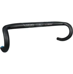 Pro VIBE Superlight Compact Carbon Handlebar