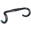 Pro PLT Compact Alloy Road Handlebar