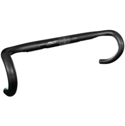 Pro PLT Compact Carbon Handlebar