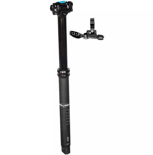 Pro Koryak Internal MTB Dropper Seatpost 1 Pro Koryak Internal MTB Dropper Seatpost