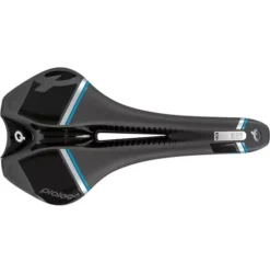 PROLOGO Zero DEA Women's Saddle (Tirox Rails)