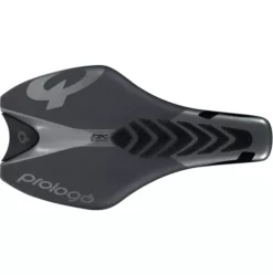 PROLOGO TGale TT CPC Road Saddle (Nack Rails)