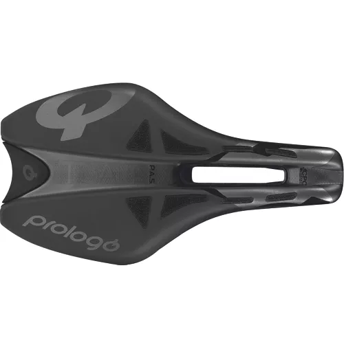 PROLOGO TGale PAS CPC Saddle Tirox Rails 1 PROLOGO TGale PAS CPC Saddle Tirox Rails