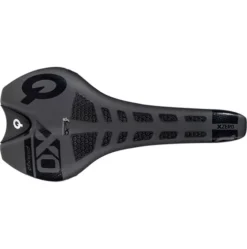 PROLOGO X Zero CPC MTB Saddle (Tirox Rails)