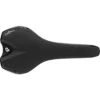 PROLOGO Nago Evo Road Bike Saddle (Tirox Rails)