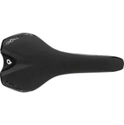 PROLOGO Nago Evo Road Bike Saddle (Tirox Rails)