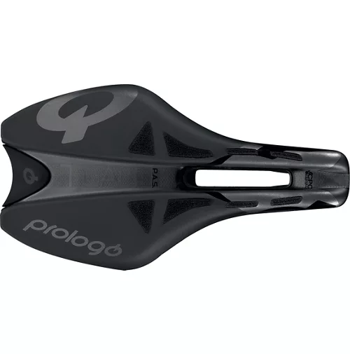 PROLOGO TGale PAS CPC Road Saddle (Nack Rails) 1 PROLOGO TGale PAS CPC Road Saddle (Nack Rails)