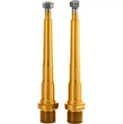 Nukeproof Horizon CL Ti Pedal Axle Kit