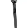 Deda-elementi Deda Elementi Zero100 Inline Seatpost