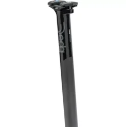 Deda-elementi Deda Elementi Zero100 Inline Seatpost