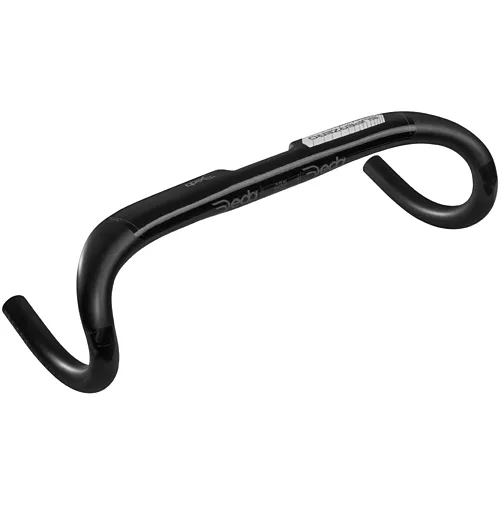 Deda-elementi Deda Elementi Superzero Carbon Handlebar 1 Deda-elementi Deda Elementi Superzero Carbon Handlebar