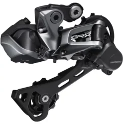 Shimano GRX 817 Di2 1x11sp Rear Derailleur