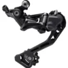 Shimano GRX 400 10 Speed Rear Derailleur