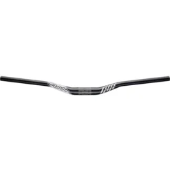 Funn Full On 35 Riser Bars