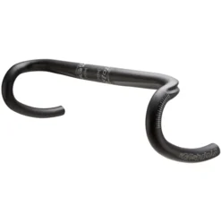 Easton EC90 SLX Carbon Road Handlebar