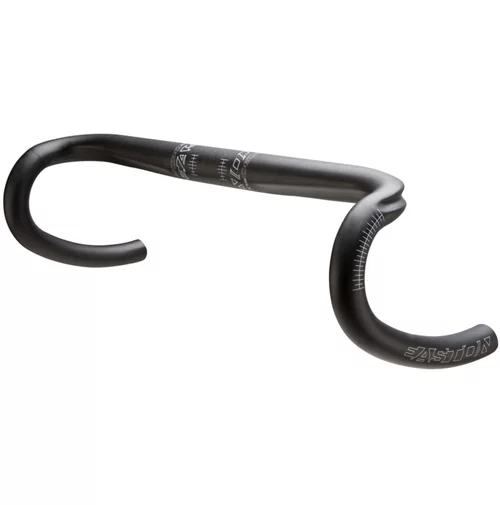 Easton EC90 SLX Carbon Road Handlebar 1 Easton EC90 SLX Carbon Road Handlebar