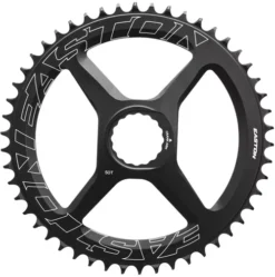 Easton Direct Mount Chainring